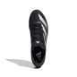 Adidas Distancestar Black/ZeroMT