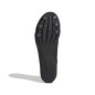 Adidas Distancestar Black/ZeroMT