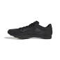 Adidas Distancestar Black/ZeroMT