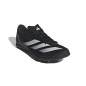 Adidas Distancestar Black/ZeroMT