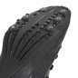 Adidas Distancestar Black/ZeroMT