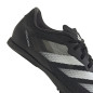 Adidas Distancestar Black/ZeroMT