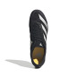Adidas Adizero XCS Black/ZeroMT/Spark