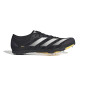 Adidas Adizero XCS Black/ZeroMT/Spark