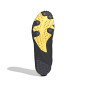 Adidas Adizero XCS Black/ZeroMT/Spark