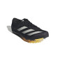 Adidas Adizero XCS Black/ZeroMT/Spark