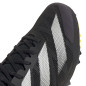 Adidas Adizero XCS Black/ZeroMT/Spark