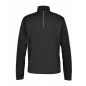 Rukka Veste Homme Mankala Noir