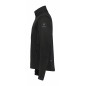 Rukka Veste Homme Mankala Noir
