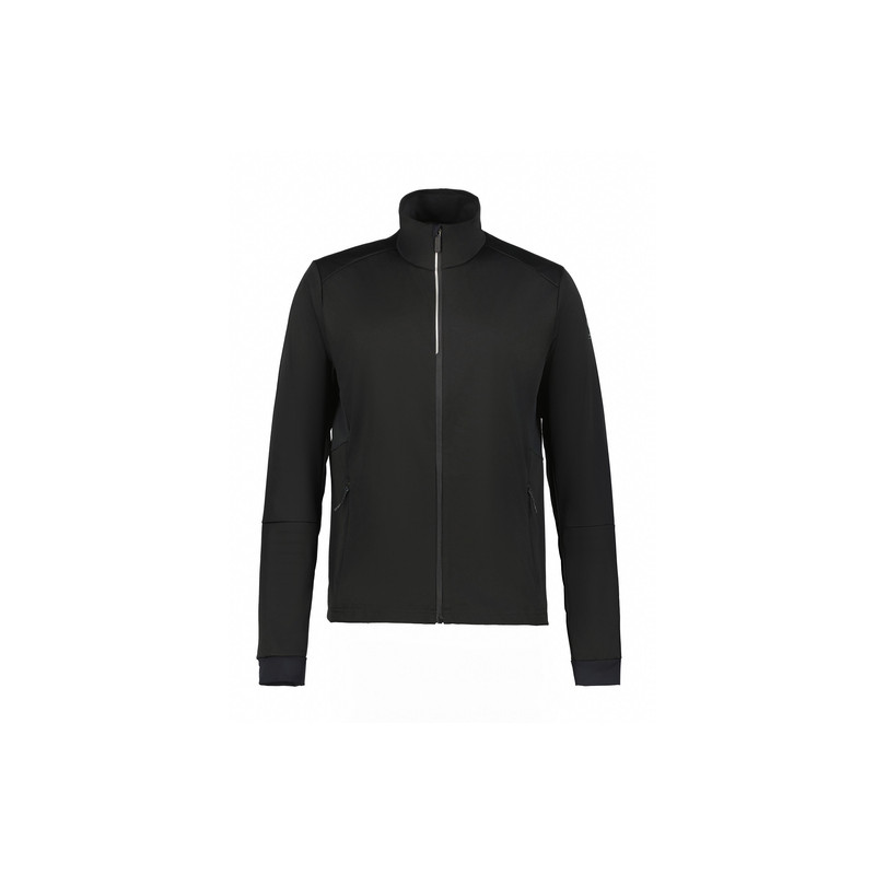 Rukka Veste Homme Mankala Noir