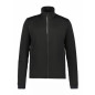 Rukka Veste Homme Mankala Noir