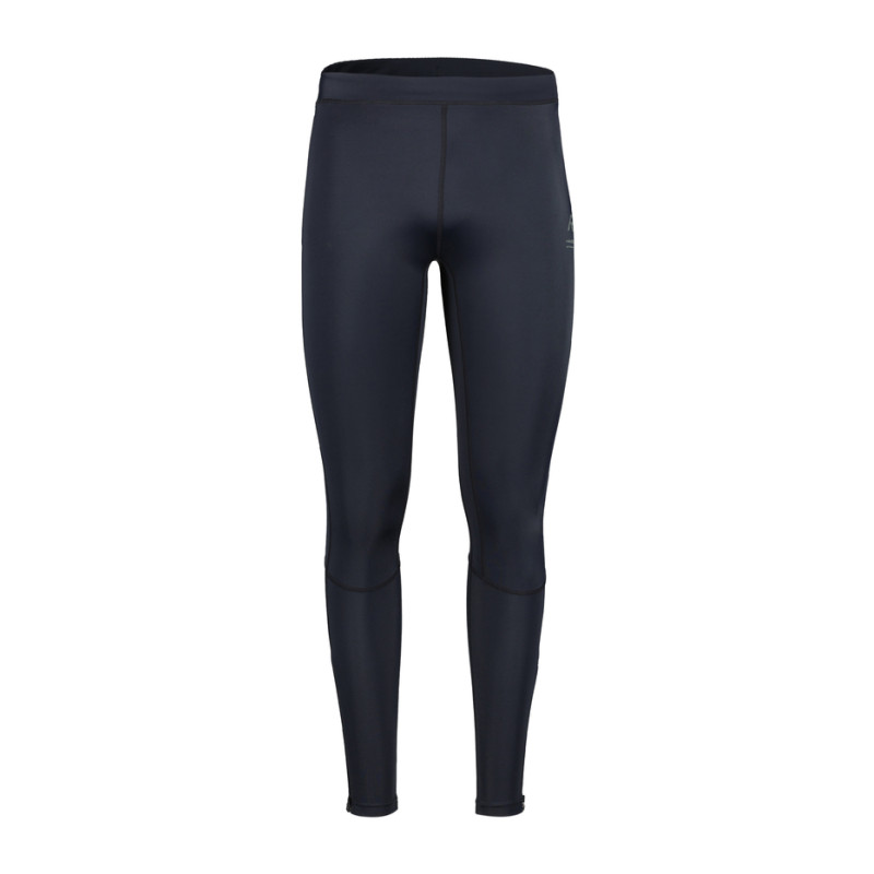 Rukka Collant Homme Moisio Noir