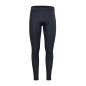 Rukka Collant Homme Moisio Noir