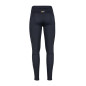 Rukka Collant Homme Moisio Noir