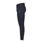 Rukka Collant Homme Moisio Noir
