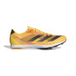 Adidas Distancestar Spark/Black/ZeroMT
