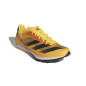 Adidas Distancestar Spark/Black/ZeroMT