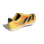 Adidas Distancestar Spark/Black/ZeroMT
