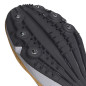Adidas Distancestar Spark/Black/ZeroMT