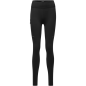 Gore Concurve Tights Femme Black