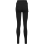 Gore Concurve Tights Femme Black