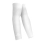 BV Sport Manchette ARX Evo Blanc