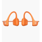 Shokz Openrun Pro 2 Orange