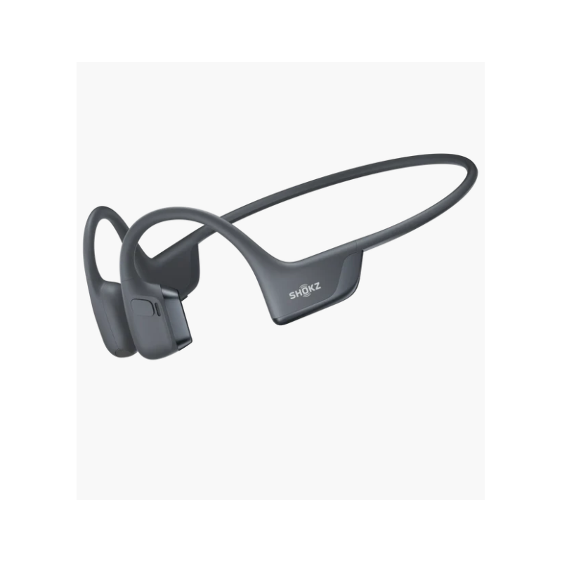 Shokz Openrun Pro 2 Noir