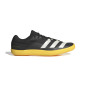 Adidas Throwstar Black/ZeroMT/Spark