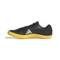 Adidas Throwstar Black/ZeroMT/Spark