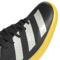 Adidas Throwstar Black/ZeroMT/Spark