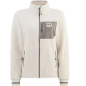 Kari Traa Rothe Midlayer Femme Bjerk