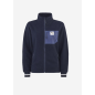 Kari Traa Rothe Midlayer Femme Royal