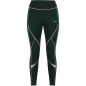 Kari Traa Louise Tight 2.0 Femme Pine