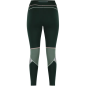 Kari Traa Louise Tight 2.0 Femme Pine