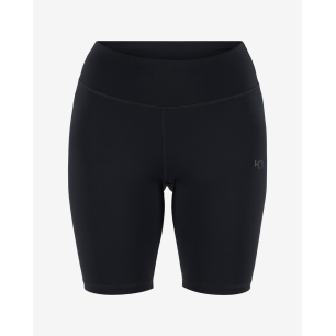 Kari Traa Vilde Nike Short 8in Noir