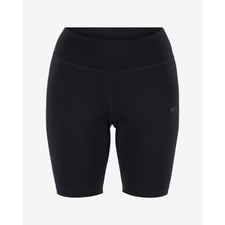Kari Traa Vilde Nike Short 8in Noir