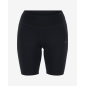 Kari Traa Vilde Nike Short 8in Noir