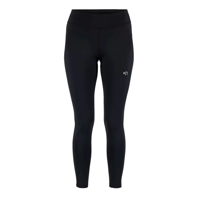 Kari Traa Nora 2.0 Tight Femme Noir