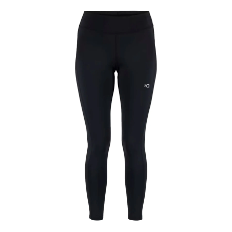 Kari Traa Nora 2.0 Tight Femme Noir