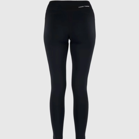 Kari Traa Nora 2.0 Tight Femme Noir