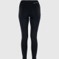 Kari Traa Nora 2.0 Tight Femme Noir