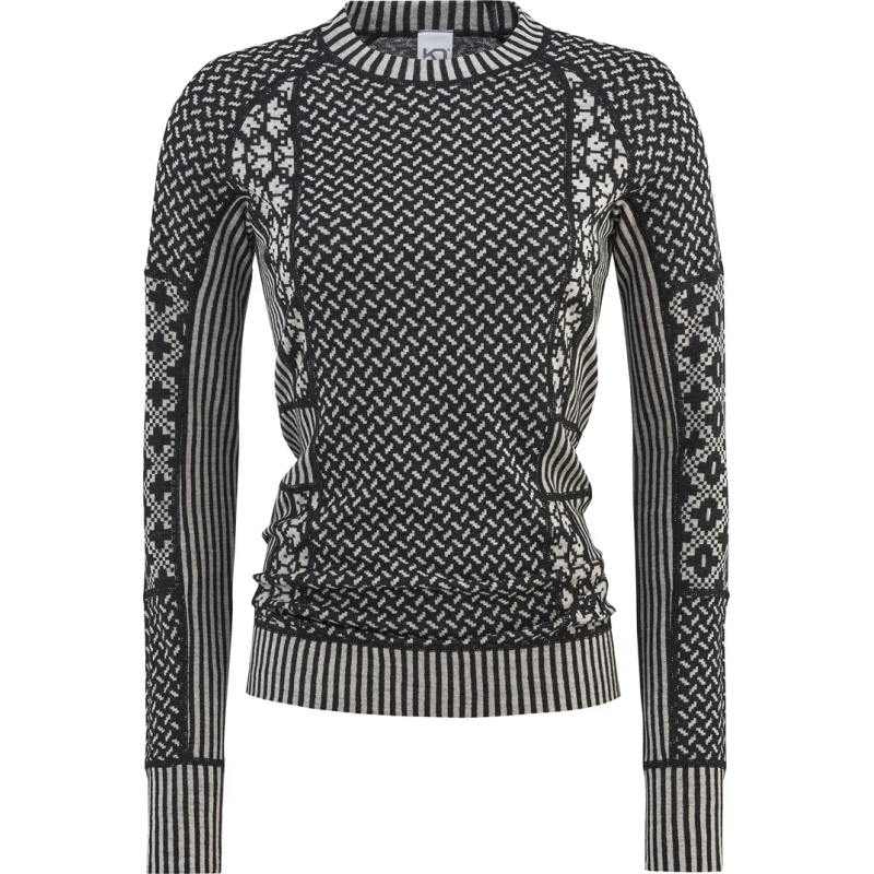 Kari Traa Smekker LS OAT