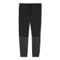 On Running Weather Pants Black