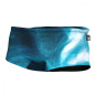 ZeroD Maillot de bain Trunks Ocean