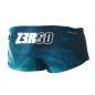 ZeroD Maillot de bain Trunks Ocean