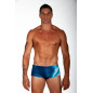 ZeroD Maillot de bain Trunks Ocean