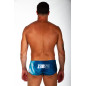 ZeroD Maillot de bain Trunks Ocean