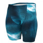 ZeroD Jammer Ocean