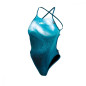 ZeroD Maillot de bain Une Pièce Ocean